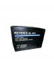 Keyence Sensor BL-931