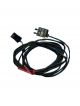 Keyence Sensor CF-A100