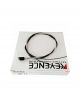 Keyence Sensor CZ-11