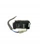 Keyence Sensor CZ-V1