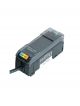 Keyence Sensor CZ-V21
