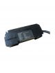 Keyence Sensor CZ-V21P