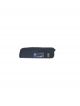 Keyence Sensor DL-EC1A