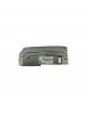 Keyence Sensor DL-EP1