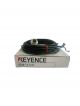 Keyence Sensor EH-110