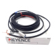 Keyence Sensor EH-1270