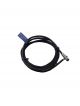 Keyence Sensor EH-305