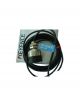 Keyence Sensor EH-430