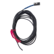 Keyence Sensor EH-605