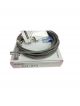 Keyence Sensor EH-910