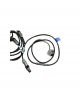 Keyence Sensor EM-014P