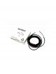Keyence Sensor EM-054BP