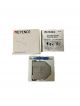 Keyence Sensor ES-12AC