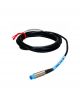 Keyence Sensor EV-108U