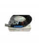 Keyence Sensor EV-112F