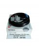 Keyence Sensor EV-118F