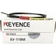 Keyence Sensor EV-118M