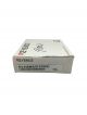 Keyence Sensor EV-118MSO(2063)