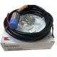 Keyence Sensor EV-118UC