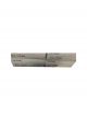 Keyence Sensor EV-130M