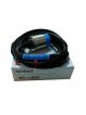 Keyence Sensor EV-130U