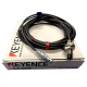 Keyence Sensor EX-008