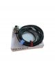 Keyence Sensor EX-016