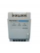 Keyence Sensor EX-201