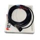 Keyence Sensor EX-614V