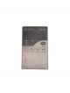 Keyence Sensor EX-V02