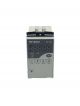 Keyence Sensor EX-V05