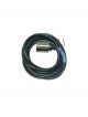 Keyence Sensor EZ-30M