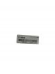 Keyence Sensor F-2HA
