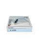Keyence Sensor F-5HA