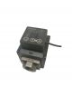 Keyence Sensor FD-82