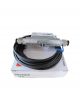 Keyence Sensor FD-A1