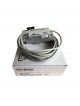 Keyence Sensor FD-A10