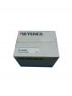 Keyence Sensor FD-M100AT