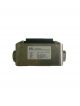 Keyence Sensor FD-M10AY