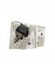 Keyence Sensor FD-M10CAT