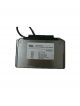 Keyence Sensor FD-M50AY
