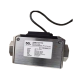 Keyence Sensor FD-M50CAT