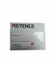 Keyence Sensor FD-M50CAY
