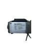Keyence Sensor FD-M5CAT