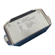 Keyence Sensor FD-M5CAY