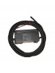 Keyence Sensor FD-MA1A