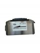 Keyence Sensor FD-MH10CA