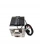Keyence Sensor FD-MH500CA