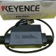 Keyence Sensor FD-P50