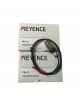 Keyence Sensor FD-T1